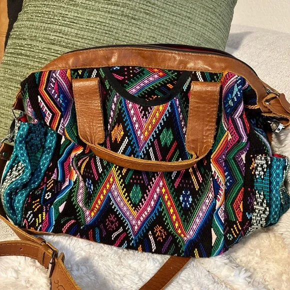 Nena & Co - Picture 10 of 11